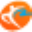 247copies.com logo