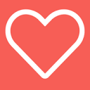 247creative.us logo