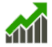 247creditrepair.co logo