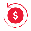 247creditusa.com logo