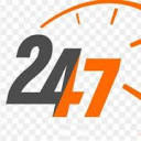 247deals.pw logo