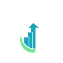 247digitalhub.com logo
