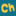 247domainnames.com.au logo