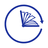 247edu.com logo