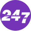247engines.co.uk logo