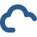 247erpnube.com logo