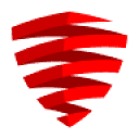 247express.vn logo