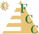247facility.com logo