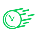 247fastfunds.com logo
