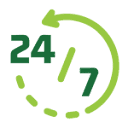 247fastloan.com logo