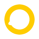 247grad.com logo