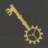 247greenvillelocksmiths.com logo