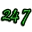 247homebrew.com logo