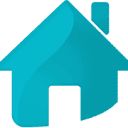 247homeprotect.co.uk logo