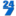 247hostu.com logo