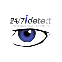 247idetect.com logo