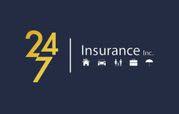 247insuranceagency.com logo