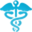 247jk.com logo