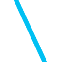 adrianakuhl.com logo