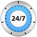247mass.com logo