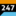 247pharm.net logo