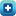247physicianoncall.com logo