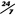 247pm.com logo