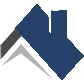 247roofingbrighton.co.uk logo