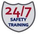 247safetynyc.com logo