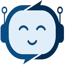 247seating.com logo