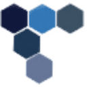 247securitycameras.com logo
