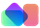 247servers-hosting.com logo