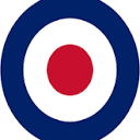 247sqn.co.uk logo