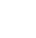 247sue.com logo