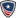 247titleloan.com logo
