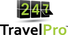 247travelpro.com logo