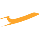 247travels.com logo