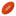 adaptechph.org logo