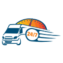 247windshieldrepair.com logo