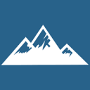 247wintercash.com logo
