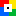 adrianafleisacher.com logo