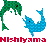 2480.net logo