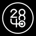2480management.com logo