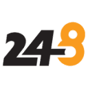 248security.com logo