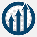 248strategies.com logo