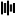 2496sfx.com logo