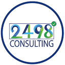2498consulting.com logo