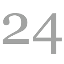 24advisors.com logo