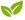 24agro.pl logo