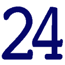 24atx.com logo